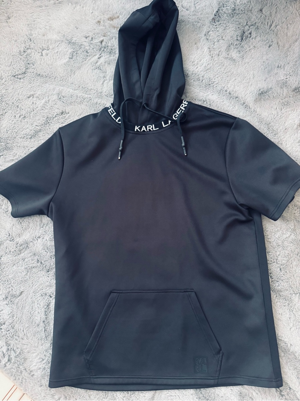 Men Sweater Subcategory Identification